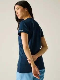 Functioneel shirt 
