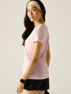 Functioneel shirt 