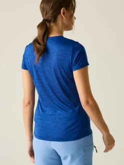 Functioneel shirt 