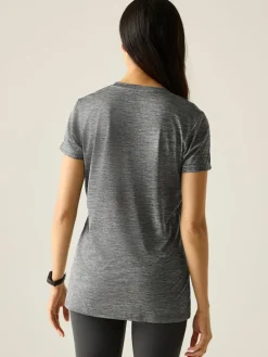 Functioneel shirt 