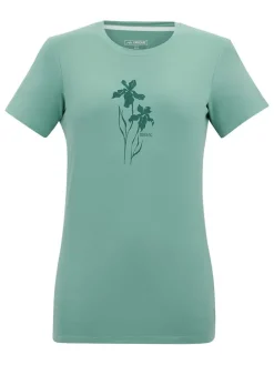 Functioneel shirt 