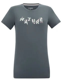 Functioneel shirt 