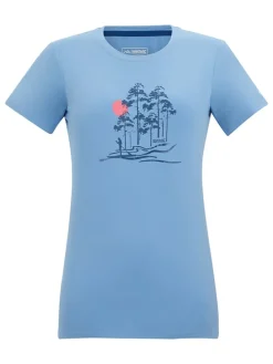 Functioneel shirt 