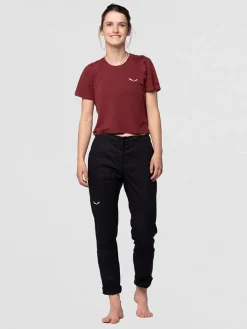 Functioneel shirt 