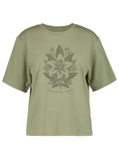 Functioneel shirt 