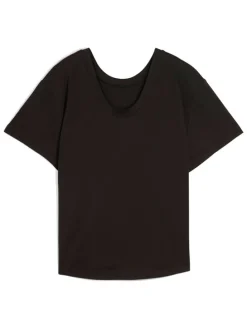 Functioneel shirt