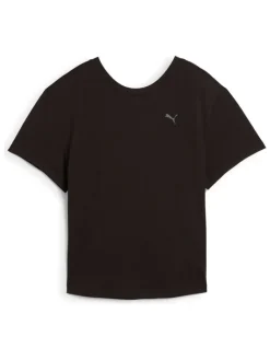 Functioneel shirt