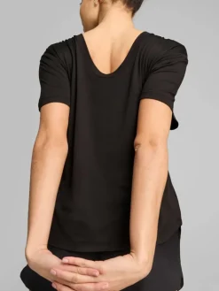 Functioneel shirt