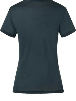 Functioneel shirt 