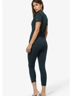 Functioneel shirt 