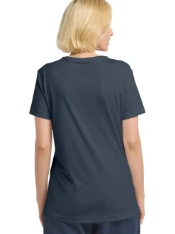Functioneel shirt 