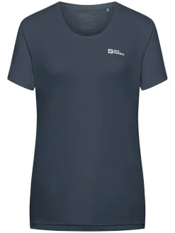 Functioneel shirt 