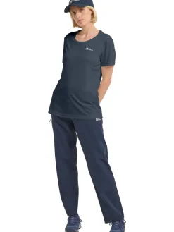 Functioneel shirt 