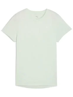 Functioneel shirt "Train All Day Essential" grijs