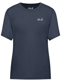 Functioneel shirt 