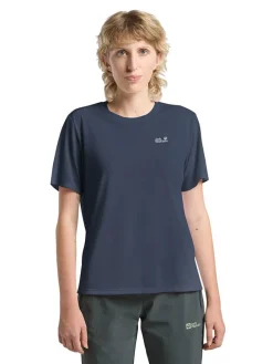 Functioneel shirt 