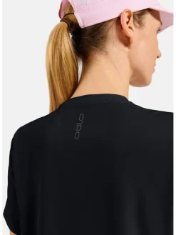 Functioneel shirt 
