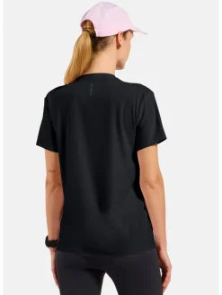 Functioneel shirt 