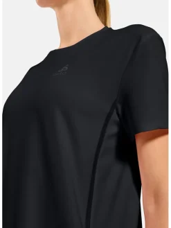 Functioneel shirt 