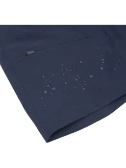 Functioneel short 