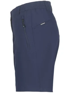 Functioneel short 