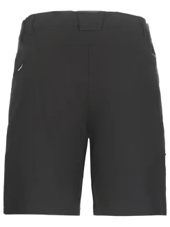 Functioneel short 