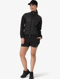 Functioneel short