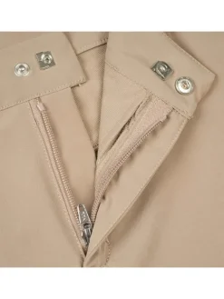 Functioneel short 