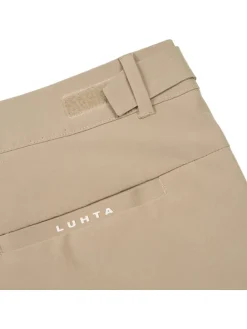 Functioneel short 