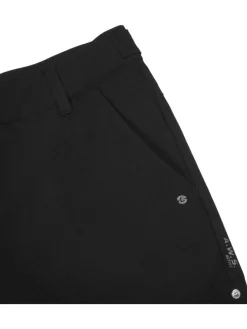 Functioneel short 