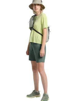 Functioneel short groen