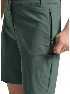 Functioneel short groen