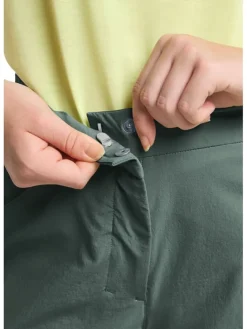 Functioneel short groen