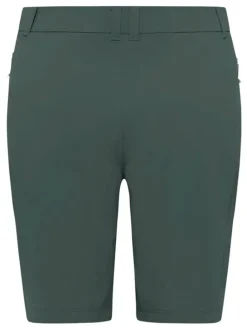 Functioneel short groen