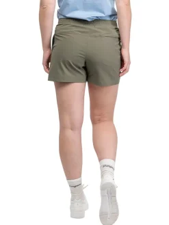 Functioneel short 