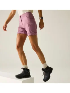 Functioneel short