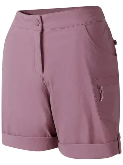 Functioneel short