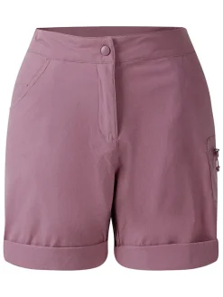 Functioneel short