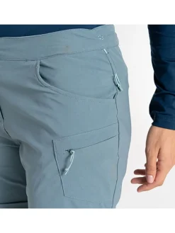 Functioneel short
