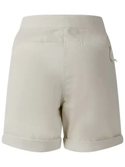 Functioneel short
