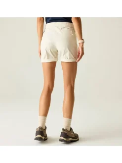 Functioneel short