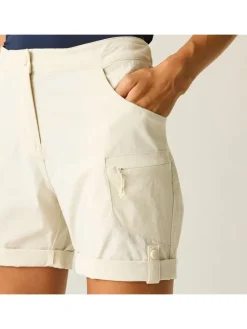 Functioneel short