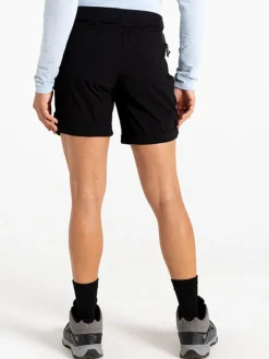 Functioneel short