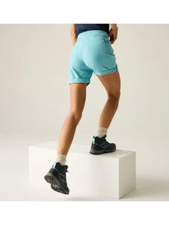 Functioneel short