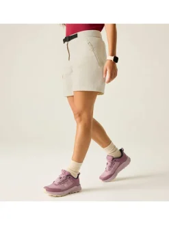 Functioneel short