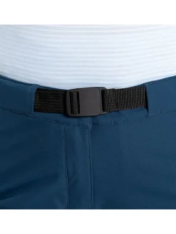 Functioneel short