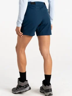 Functioneel short