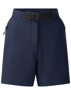 Functioneel short