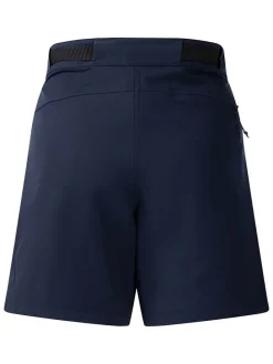 Functioneel short