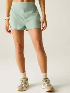 Functioneel short 